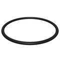 2722583-Caterpillar 2.62 x 53.64mm 75A FKM O-Ring O-ring