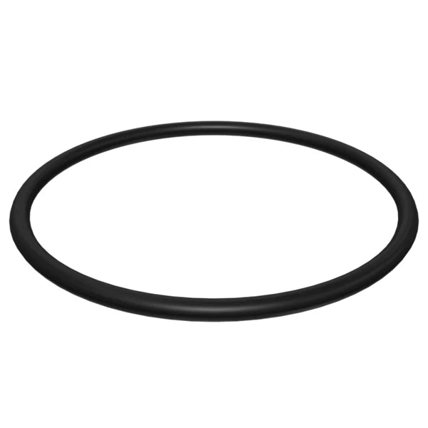 2722583-Caterpillar 2.62 x 53.64mm 75A FKM O-Ring O-ring