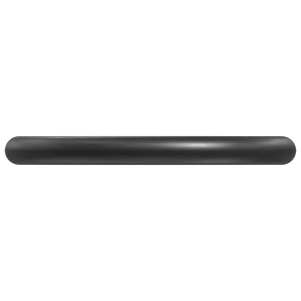 8C5230- Caterpillar 43.82mm Inside Diameter Seal-O-Ring