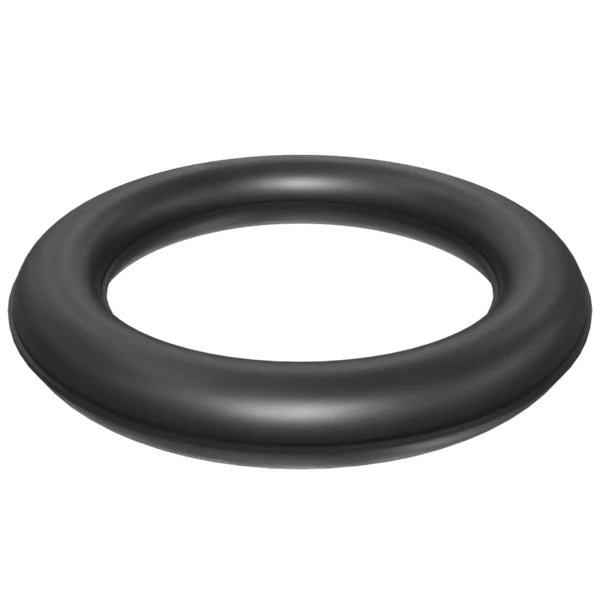 7J0204- Caterpillar 1.63 x 7.65mm 90A NBR O-Ring
