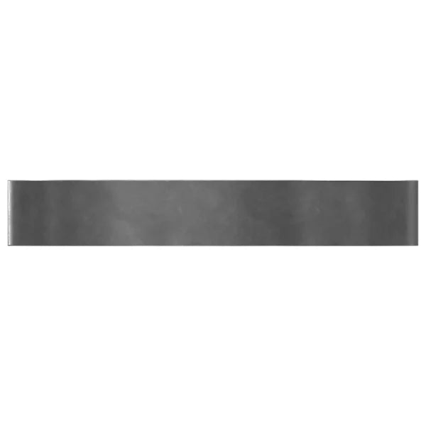 4N7253- Caterpillar 4.8mm Thick Cylinder Head Chamber Gasket