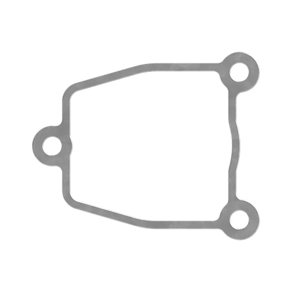 1006178- Caterpillar 0.8mm Thick Air Compressor Gasket