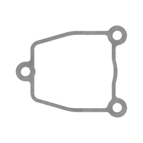 1006178- Caterpillar 0.8mm Thick Air Compressor Gasket