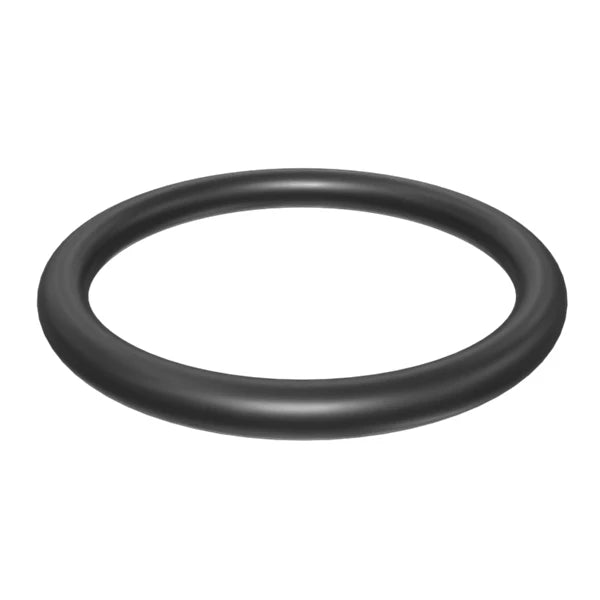 1482903- Caterpillar 3.53 x 31.34mm 95A FKM O-Ring