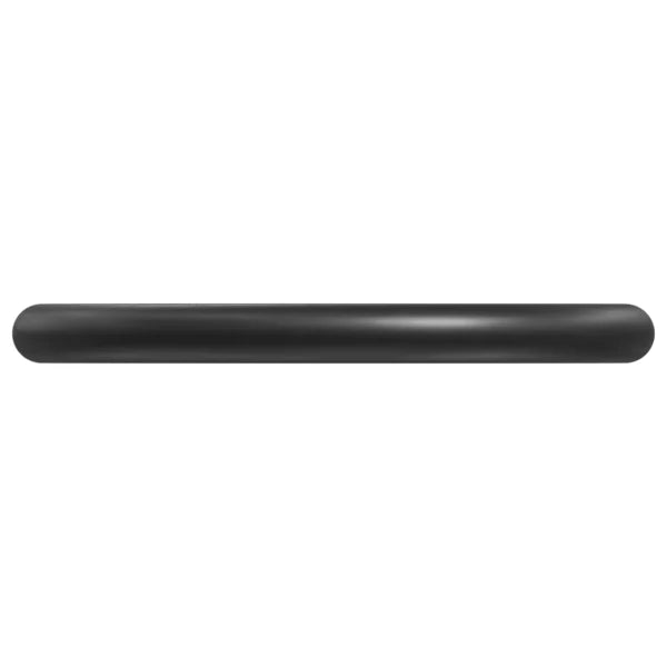 1482903- Caterpillar 3.53 x 31.34mm 95A FKM O-Ring