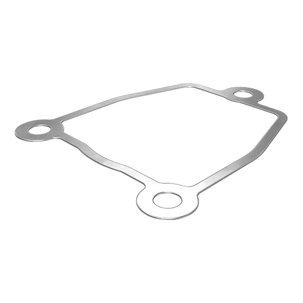 1006178- Caterpillar 0.8mm Thick Air Compressor Gasket