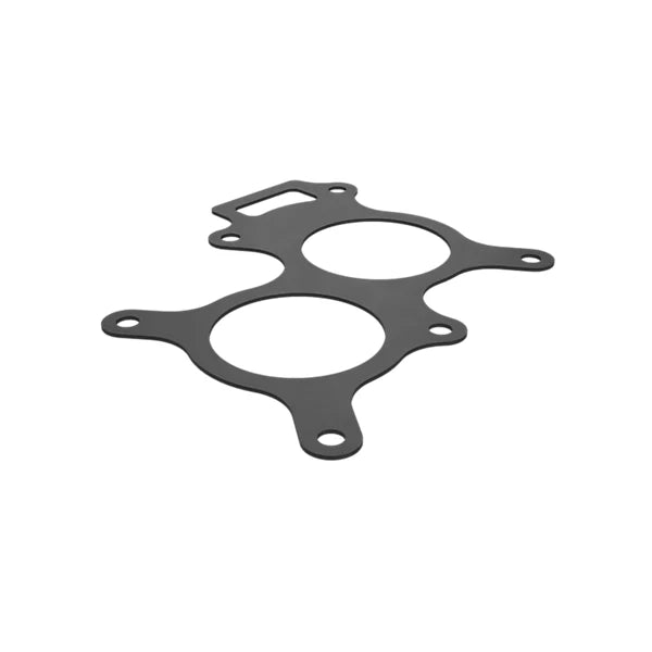 Caterpillar Thermostat Housing Gasket-1314164