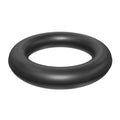 1470182- Caterpillar 3.53 x 12.29mm 78A HNBR O-Ring