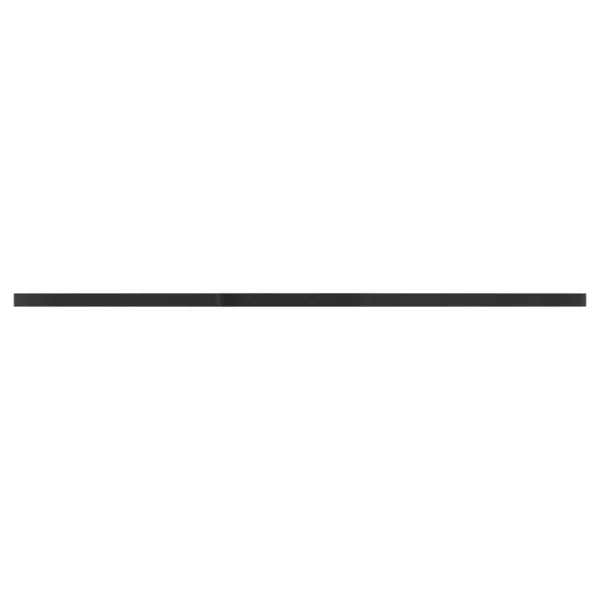 1095313- Caterpillar 1.6mm Thick Air Lines Gasket