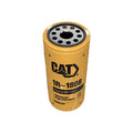 Caterpillar Oil Filter-1R1808