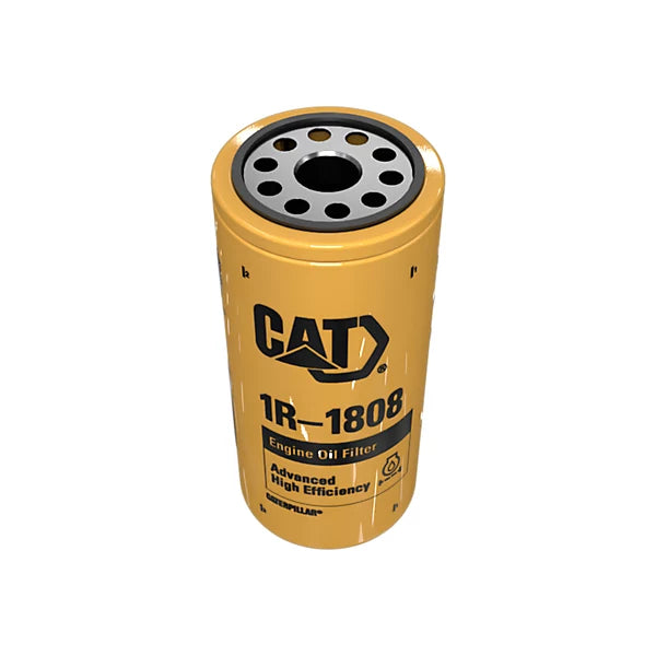 Caterpillar Oil Filter-1R1808