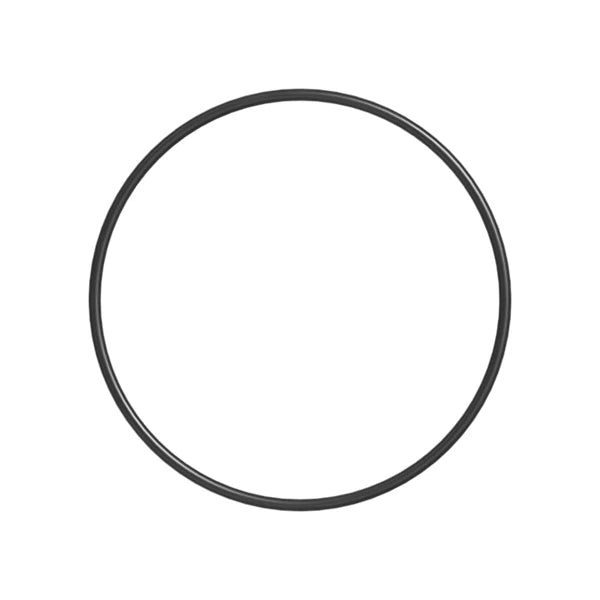 1076280- Caterpillar 177.17mm Inside Diameter Seal-O-Ring