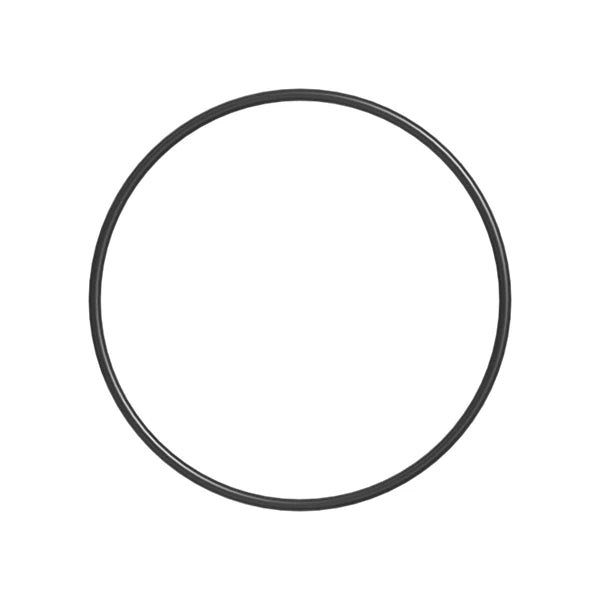 1853241- Caterpillar 92.41mm Inner Diameter O-Ring Seal