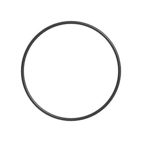 1853241- Caterpillar 92.41mm Inner Diameter O-Ring Seal