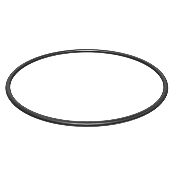 1853241- Caterpillar 92.41mm Inner Diameter O-Ring Seal