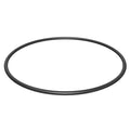 1853241- Caterpillar 92.41mm Inner Diameter O-Ring Seal