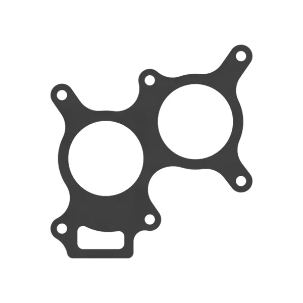 Caterpillar Thermostat Housing Gasket-1314164