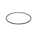 1978006- Caterpillar 5.33 x 196.22mm 70A EPDM O-Ring