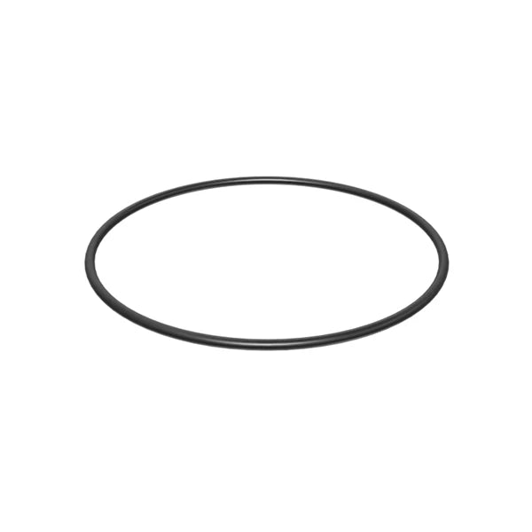 1978006- Caterpillar 5.33 x 196.22mm 70A EPDM O-Ring