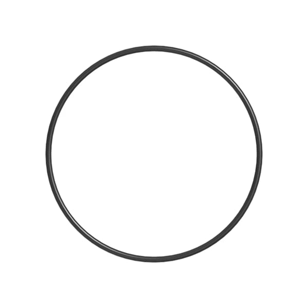 1978006- Caterpillar 5.33 x 196.22mm 70A EPDM O-Ring