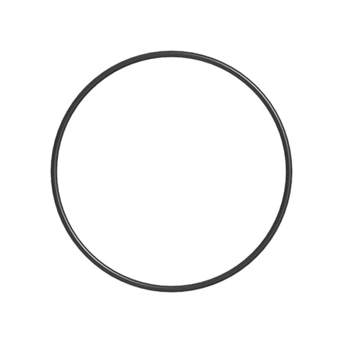 1978006- Caterpillar 5.33 x 196.22mm 70A EPDM O-Ring
