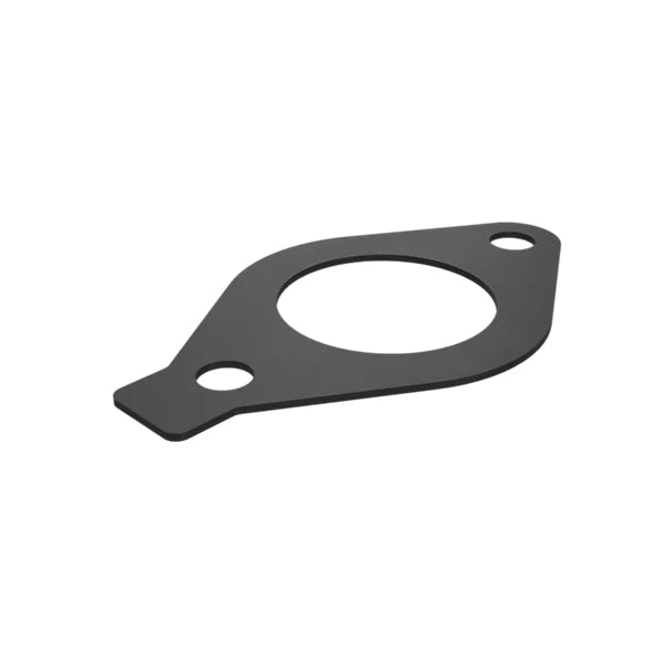 1095313- Caterpillar 1.6mm Thick Air Lines Gasket