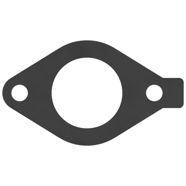 1095313- Caterpillar 1.6mm Thick Air Lines Gasket