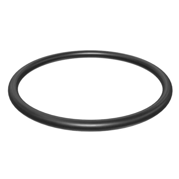 3E6788- Caterpillar 2.62 x 40.94mm 75A FKM O-Ring