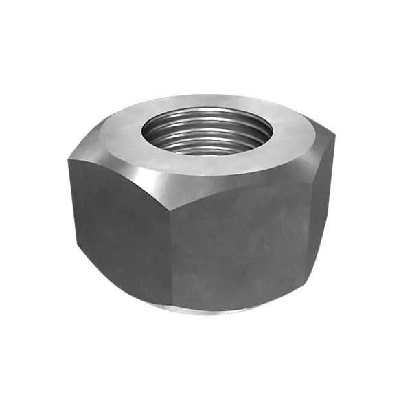 3E8017- Caterpillar Turbocharger Nut