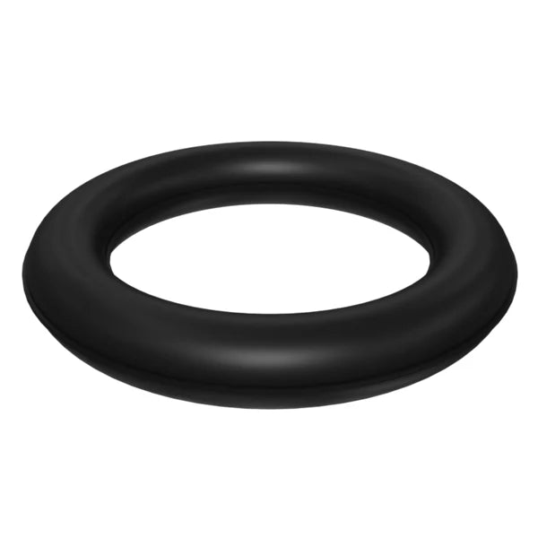9X7380- Caterpillar 1.78 x 7.65mm 78A HNBR O-Ring