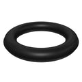 9X7380- Caterpillar 1.78 x 7.65mm 78A HNBR O-Ring