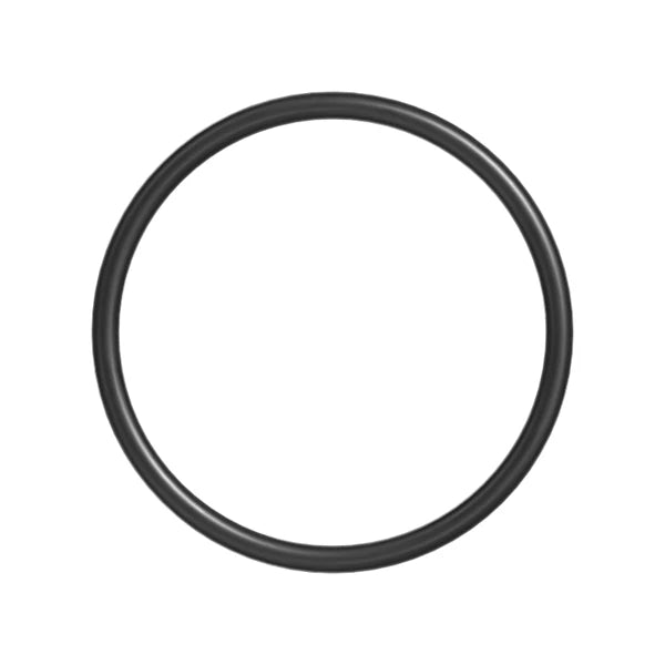 3E6788- Caterpillar 2.62 x 40.94mm 75A FKM O-Ring