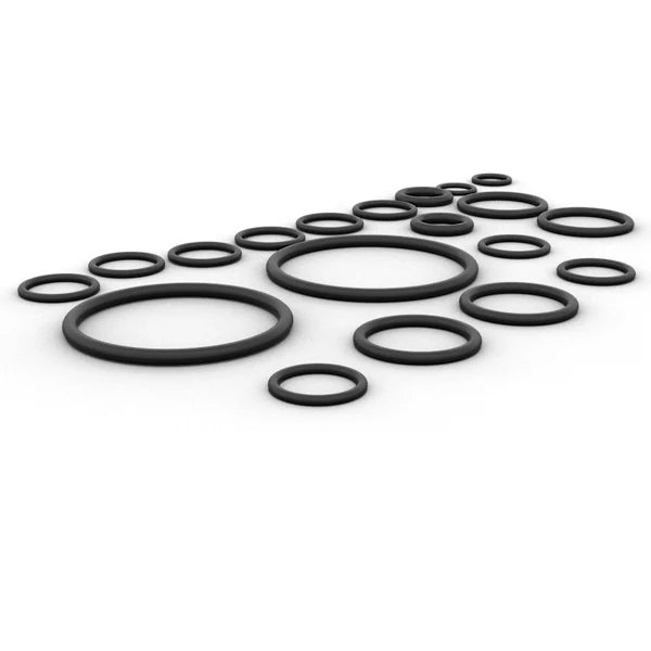 2641260- Caterpillar Water Pump Gasket Kit