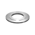 1295427- Caterpillar 27mm Outer Diameter Seal Washer