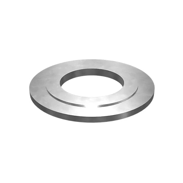 1295427- Caterpillar 27mm Outer Diameter Seal Washer