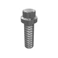 0344288- Caterpillar 12 Point Head Bolt