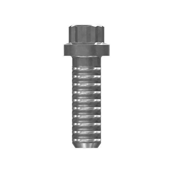 0344288- Caterpillar 12 Point Head Bolt