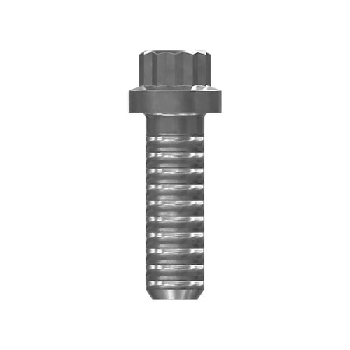 0344288- Caterpillar 12 Point Head Bolt