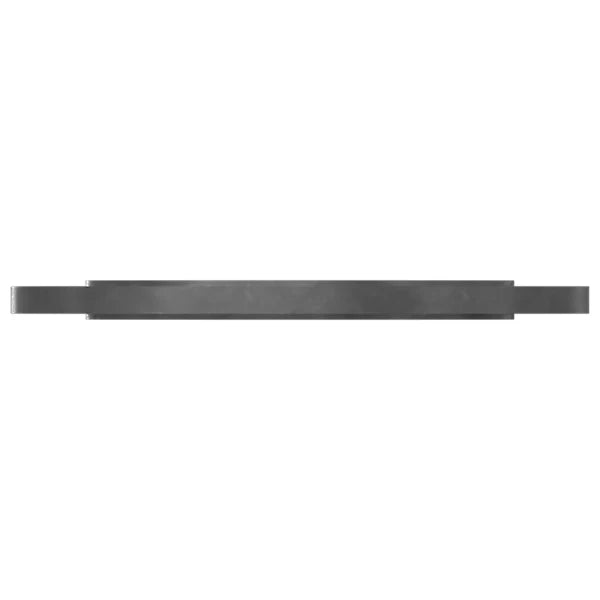 1295427- Caterpillar 27mm Outer Diameter Seal Washer