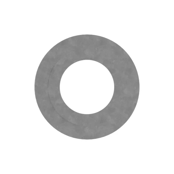 1295427- Caterpillar 27mm Outer Diameter Seal Washer