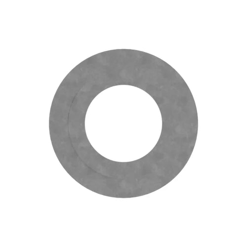 1295427- Caterpillar 27mm Outer Diameter Seal Washer