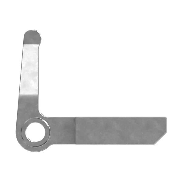 1198699- Caterpillar Governor Weight