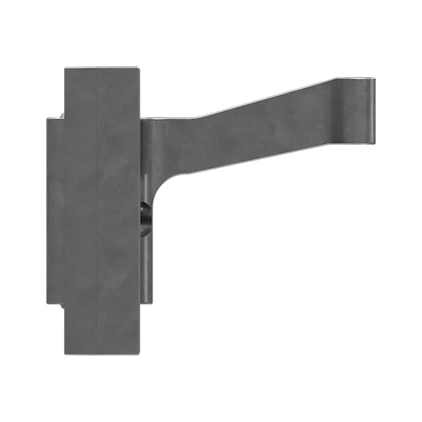 1198699- Caterpillar Governor Weight