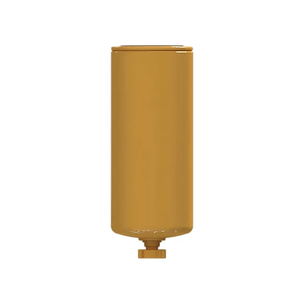 2568753- Caterpillar Fuel Filter