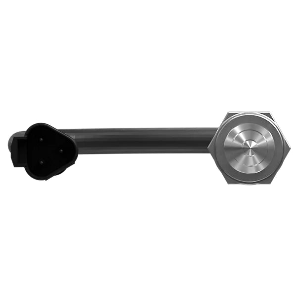 Caterpillar Engine Coolant Sensor-1022240