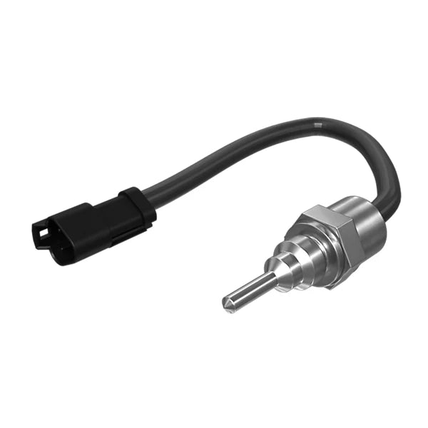 Caterpillar Engine Coolant Sensor-1022240