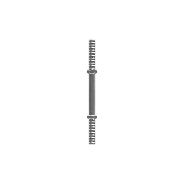 7C0033- Caterpillar Jake 5/16-18 Threaded Stud