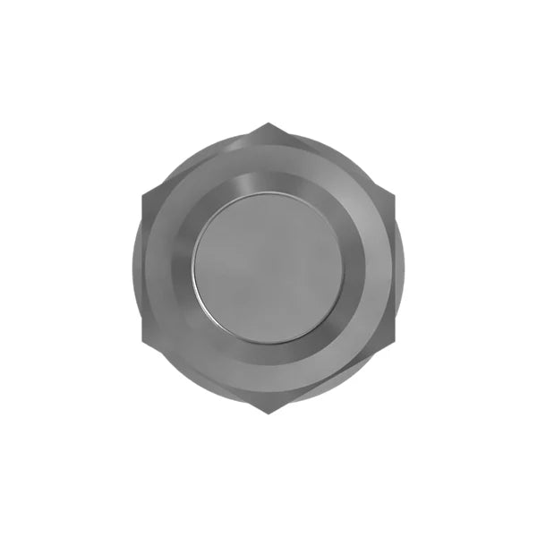 7C0033- Caterpillar Jake 5/16-18 Threaded Stud