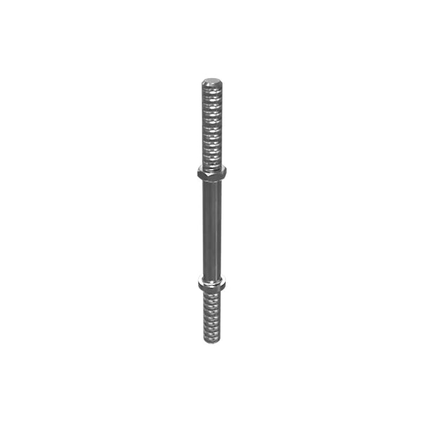 7C0033- Caterpillar Jake 5/16-18 Threaded Stud