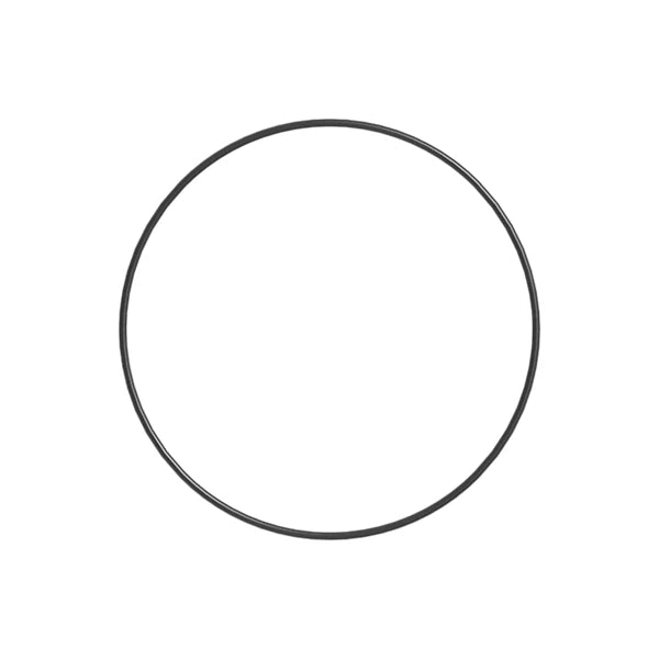 6V5098- Caterpillar Seal